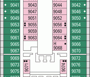 deck-location