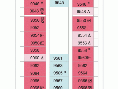 deck-location