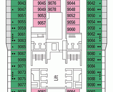 deck-location