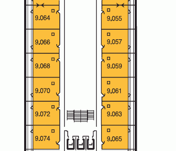 deck-location