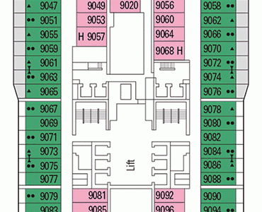 deck-location