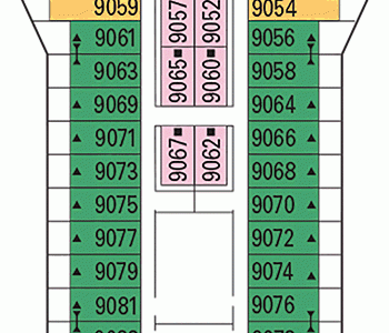 deck-location