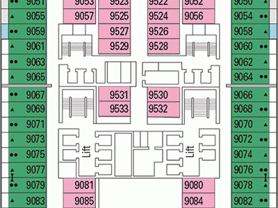 deck-location