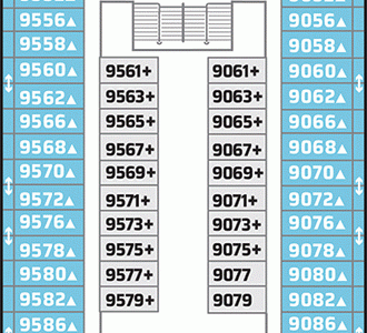 deck-location