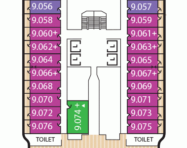 deck-location