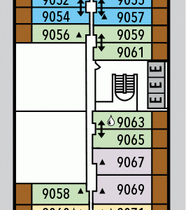 deck-location
