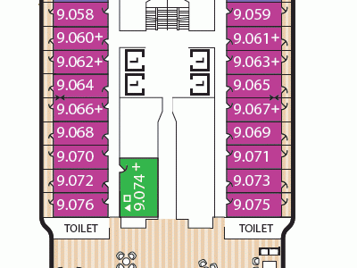 deck-location