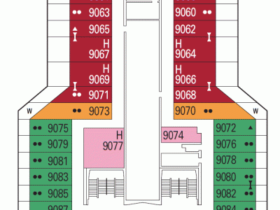 deck-location
