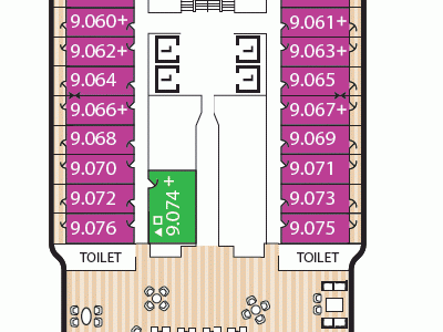 deck-location
