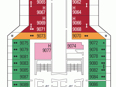 deck-location