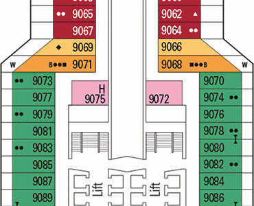 deck-location