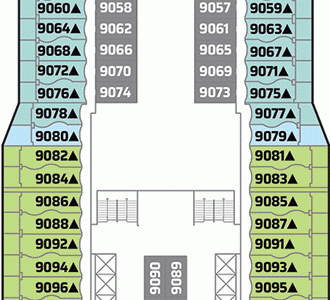 deck-location
