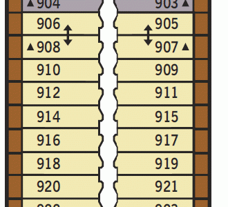 deck-location