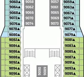 deck-location