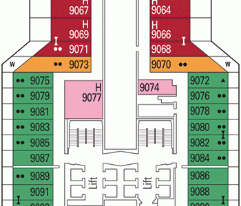 deck-location