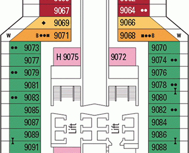 deck-location