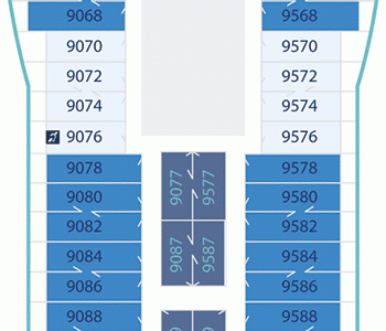 deck-location