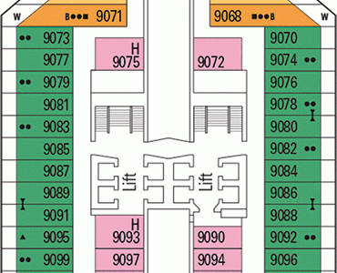 deck-location