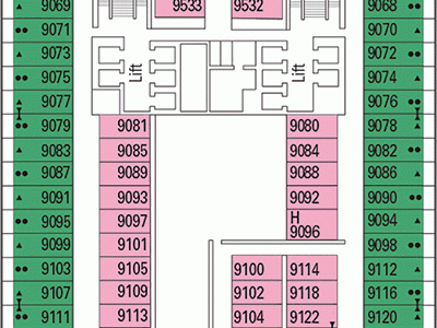 deck-location