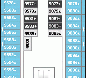 deck-location