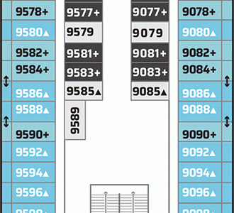 deck-location