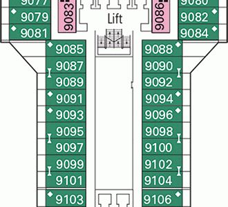 deck-location