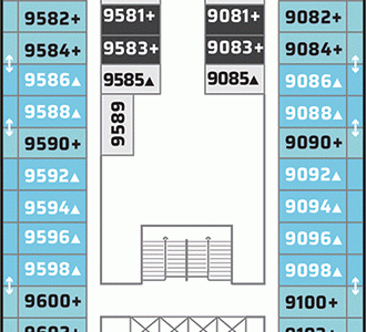 deck-location