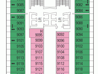 deck-location