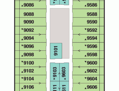 deck-location