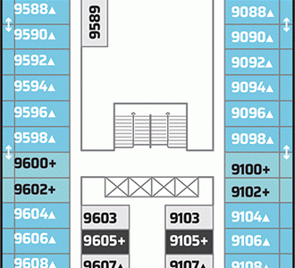 deck-location