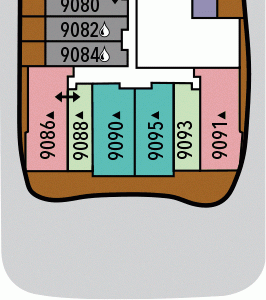 deck-location