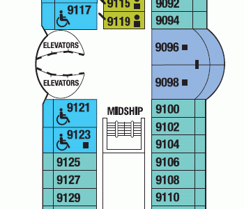 deck-location