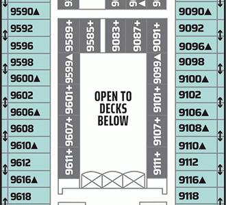 deck-location