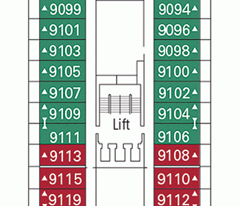 deck-location