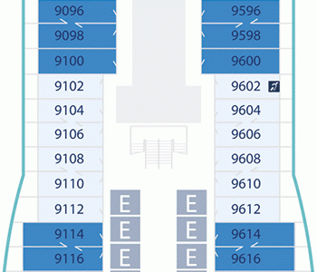 deck-location