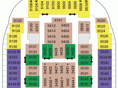 deck-location