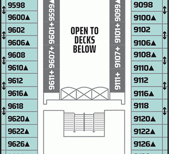 deck-location