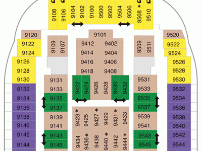 deck-location