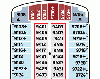 deck-location