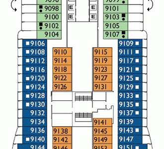 deck-location