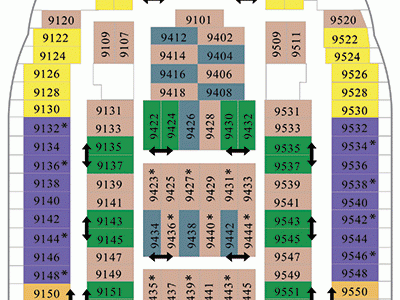 deck-location