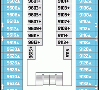 deck-location