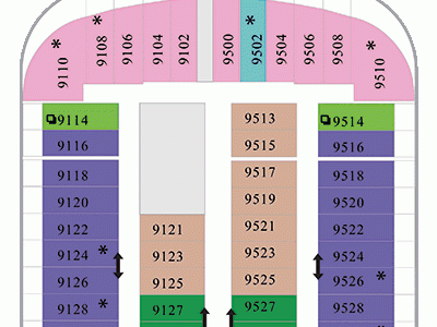 deck-location