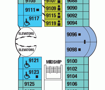 deck-location