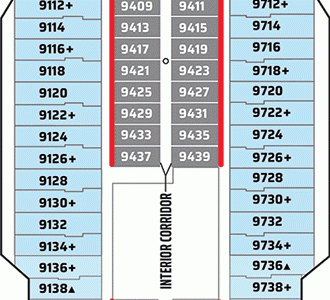 deck-location