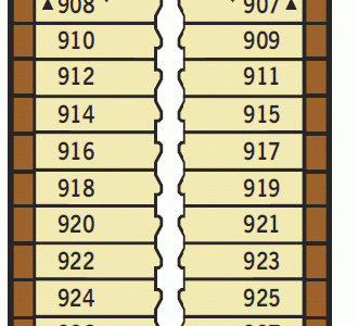 deck-location