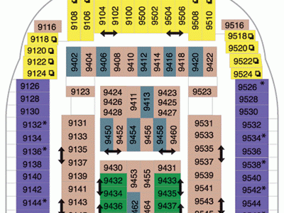 deck-location