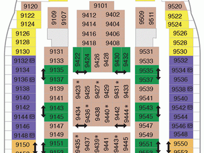 deck-location