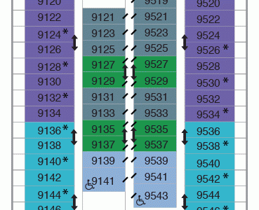 deck-location