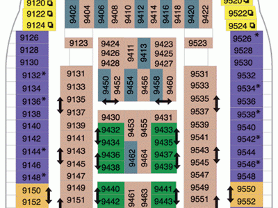 deck-location